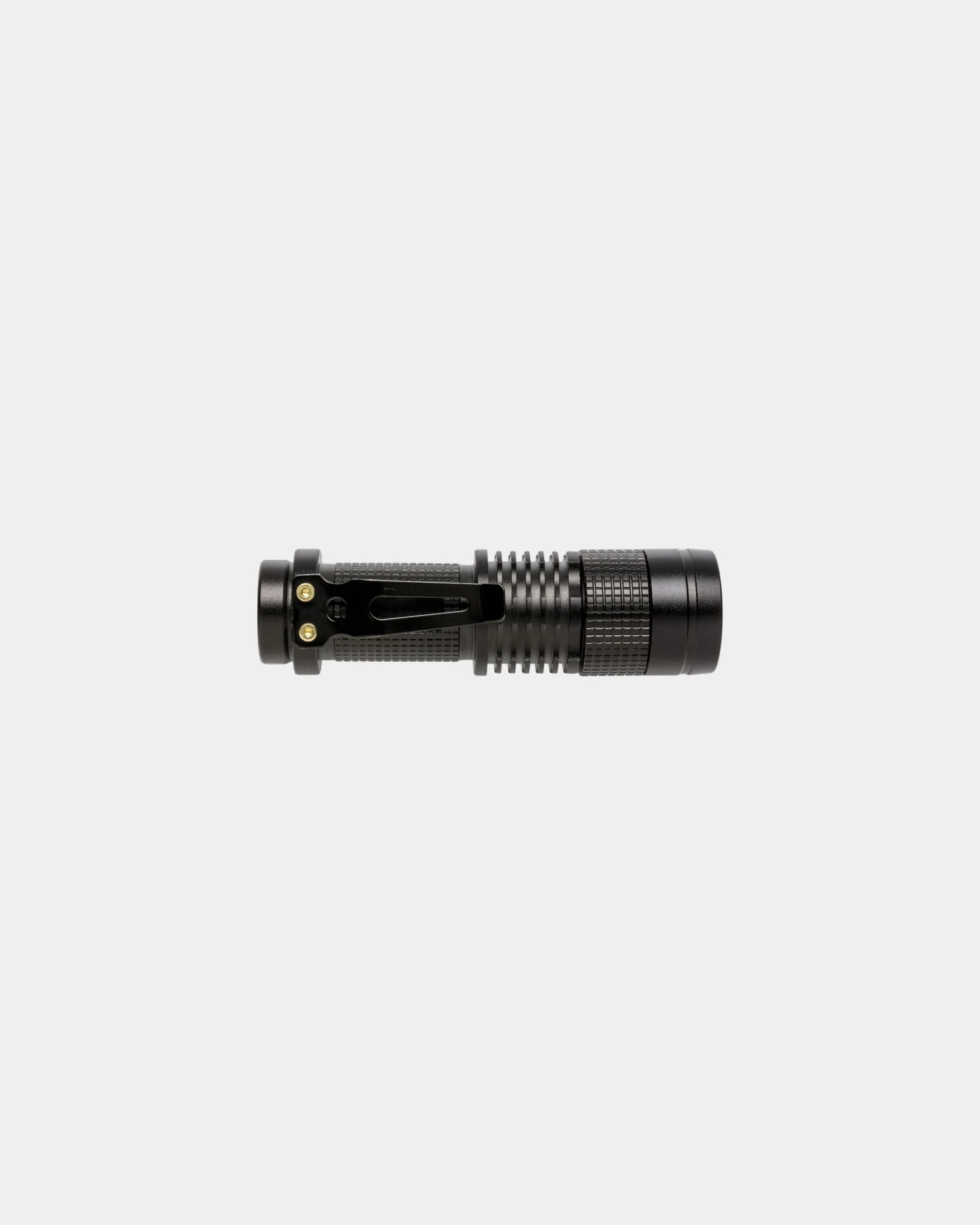 Taschenlampe Aluminium 3W 85 Lumen zum Personalisieren - 2