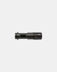 Taschenlampe Aluminium 3W 85 Lumen zum Personalisieren - 1
