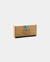 Set USB Fahrradbeleuchtung RCS Lumino zum Personalisieren