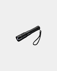 Taschenlampe Aluminium Gear X 2000 mAh zum Personalisieren - 7