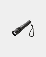 Taschenlampe Aluminium Gear X 2000 mAh zum Personalisieren - 4