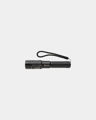 Taschenlampe Aluminium Gear X 2000 mAh zum Personalisieren - 1