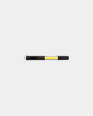 Teleskoplampe Aluminium 26-64 cm zum Personalisieren - 4