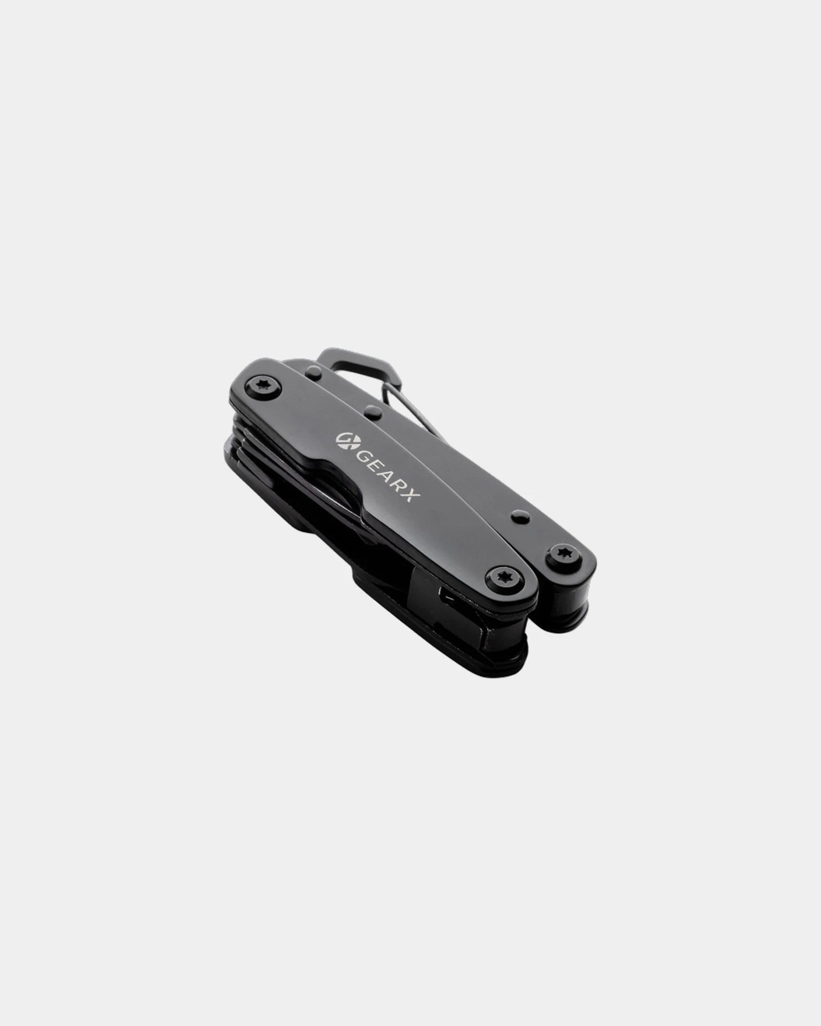 Mini Werkzeug multifunktional Gear X zum Personalisieren - 2