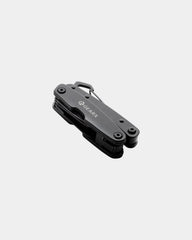 Mini Werkzeug multifunktional Gear X zum Personalisieren - 2