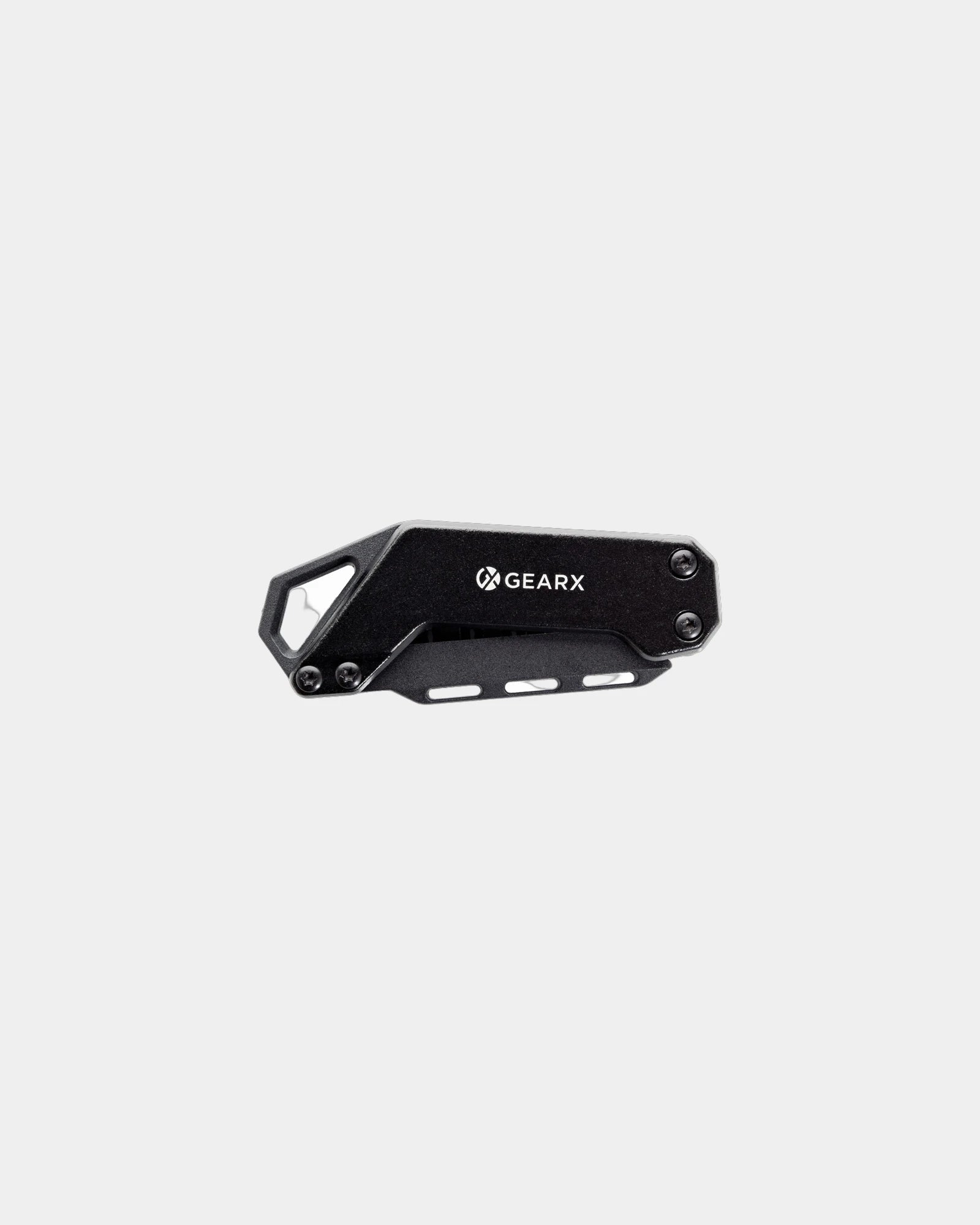 Tournevis Gear X mit 6 Qualitätsbits zum Personalisieren - 1