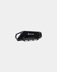 Tournevis Gear X mit 6 Qualitätsbits zum Personalisieren - 1