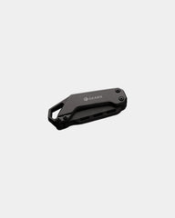 Tournevis Gear X mit 6 Qualitätsbits zum Personalisieren - 4