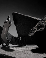 Tournevis Gear X mit 6 Qualitätsbits zum Personalisieren - 8