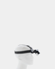 Lampe frontale 3 LED Aluminium zum Personalisieren - 2