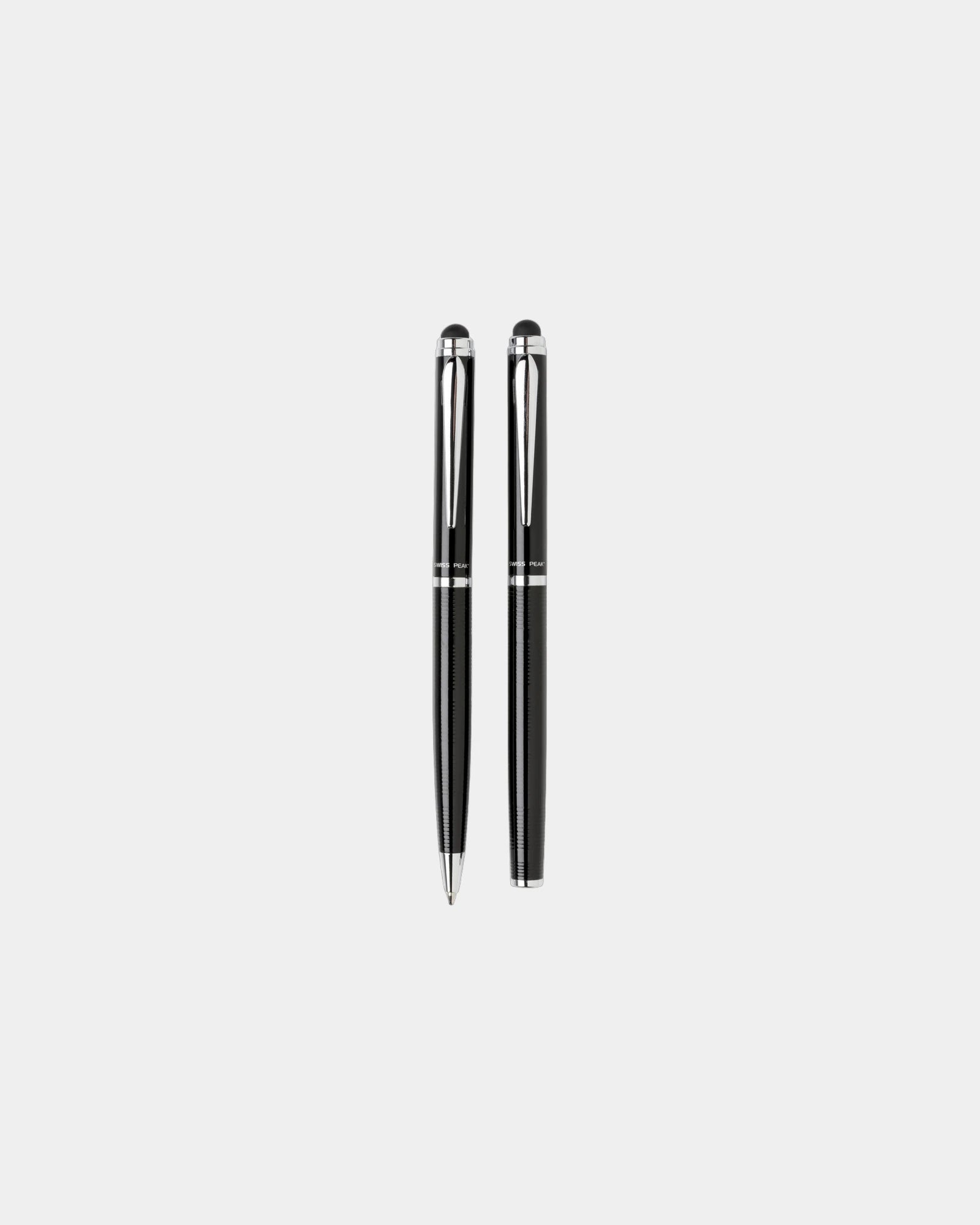 Set stylos Deluxe zum Personalisieren - 1