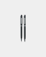 Set Stifte Swiss Peak Luzern zum Personalisieren - 1