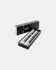Set Stifte Swiss Peak Luzern zum Personalisieren - 3