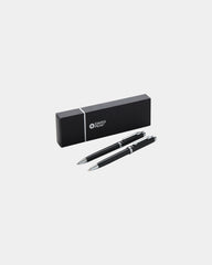 Set Stifte Swiss Peak Luzern zum Personalisieren - 2