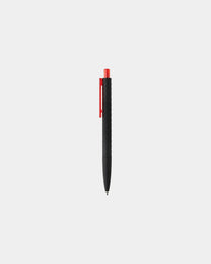 Kugelschreiber ABS recycelt schwarz XD Collection zum Personalisieren - 10