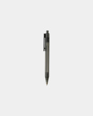 Stift rPET GRS transparent X8 zum Personalisieren - 2