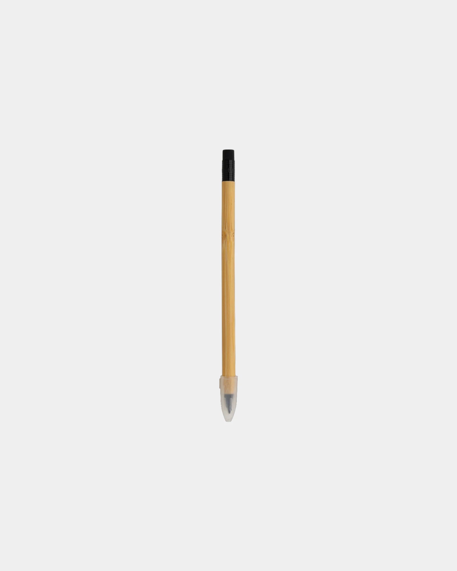 Bamboo-Stift FSC® Eon zum Personalisieren - 1