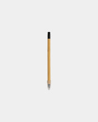 Bamboo-Stift FSC® Eon zum Personalisieren - 1