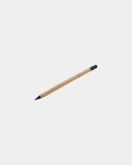 Bamboo-Stift FSC® Eon zum Personalisieren - Braun