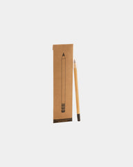 Bamboo-Stift FSC® Eon zum Personalisieren - 2