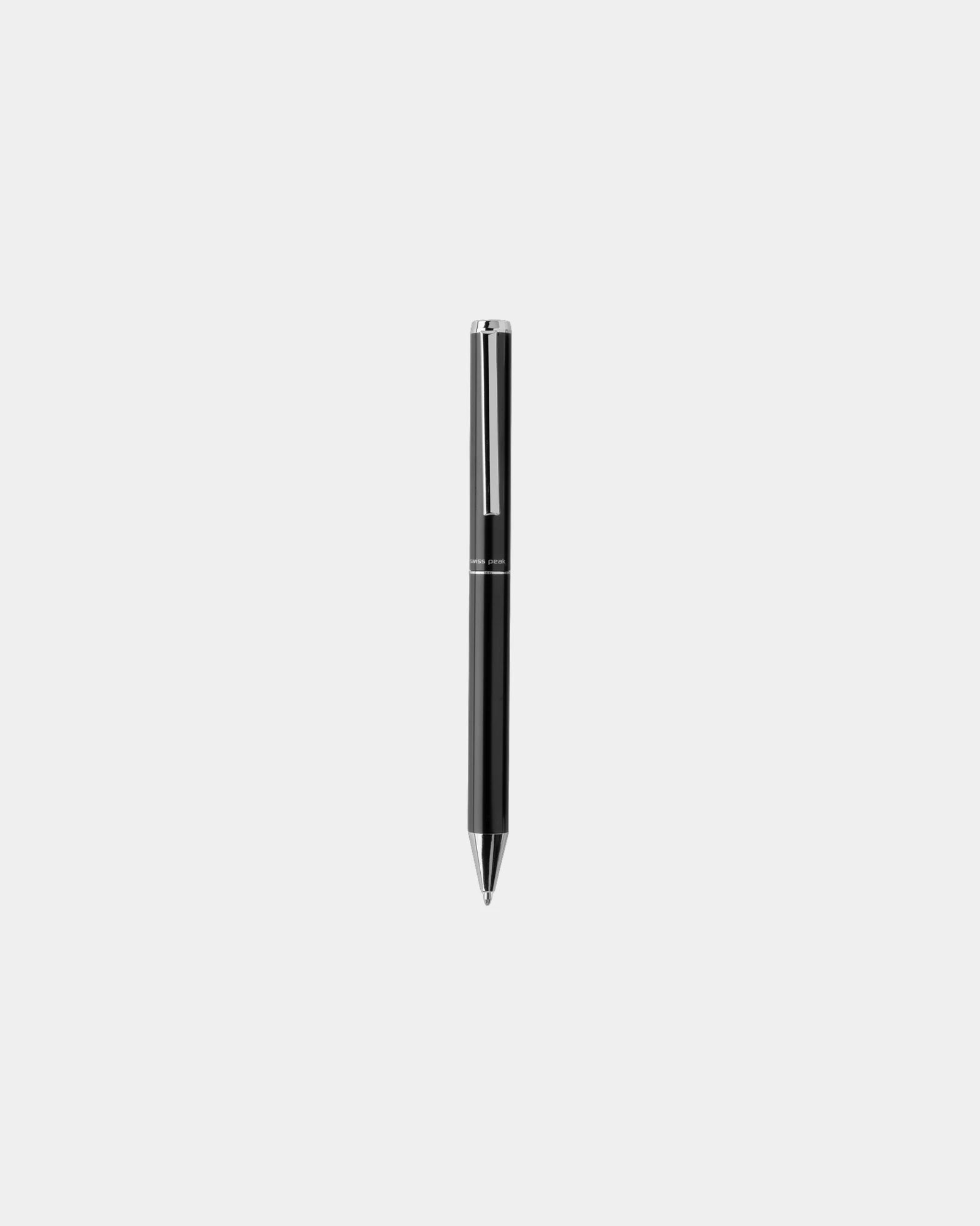 Stift Aluminium recycelt Xavi personalisierbar zum Personalisieren - 1