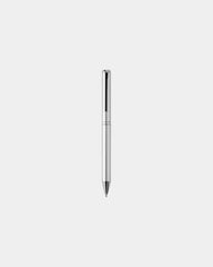 Stift Aluminium recycelt Xavi personalisierbar zum Personalisieren - 5