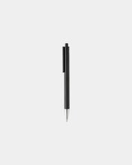 Stift Aluminium recycelt RCS Amisk zum Personalisieren - 1
