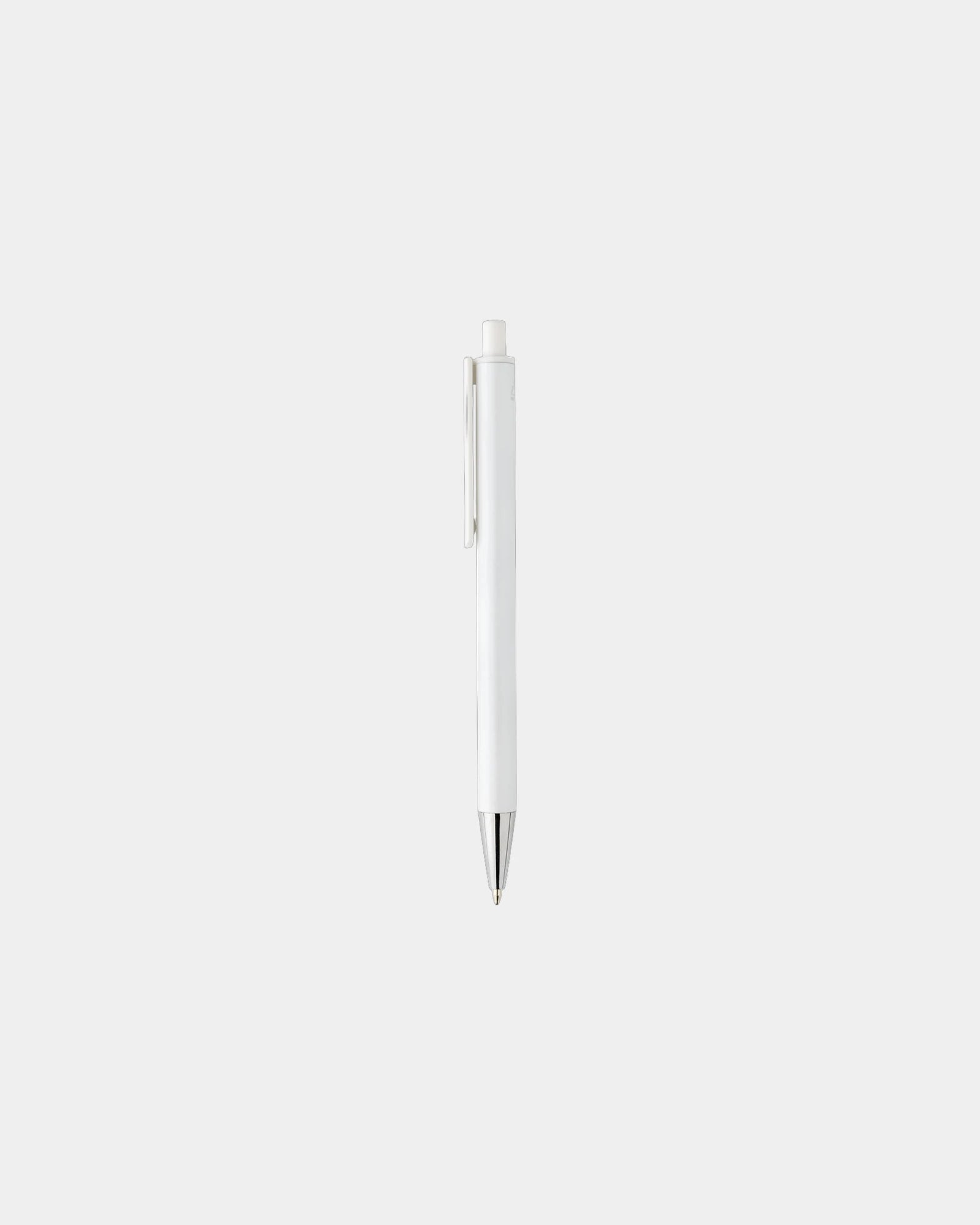 Stift Aluminium recycelt RCS Amisk zum Personalisieren - 8