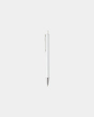 Stift Aluminium recycelt RCS Amisk zum Personalisieren - 8