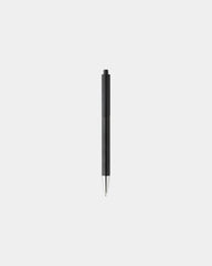 Stift Aluminium recycelt RCS Amisk zum Personalisieren - 2