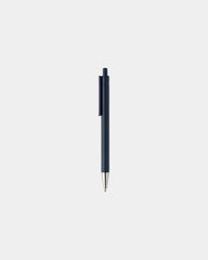 Stift Aluminium recycelt RCS Amisk zum Personalisieren - 11