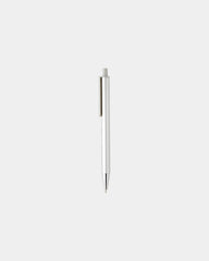 Stift Aluminium recycelt RCS Amisk zum Personalisieren - 5