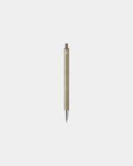 Stift Aluminium recycelt RCS Amisk zum Personalisieren - 16