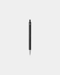 Stift Aluminium recycelt RCS Amisk zum Personalisieren - 3