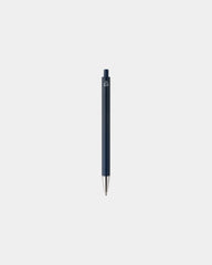 Stift Aluminium recycelt RCS Amisk zum Personalisieren - 12
