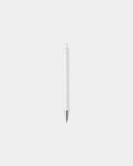 Stift Aluminium recycelt RCS Amisk zum Personalisieren - 9