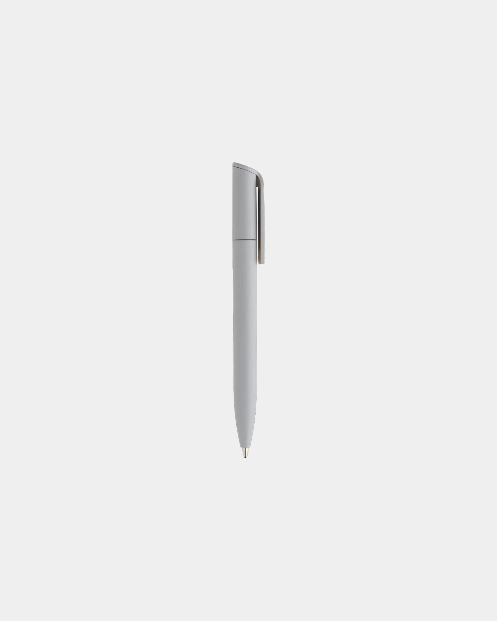 Mini-Stift ABS recycelt GRS Pocketpal zum Personalisieren - 4