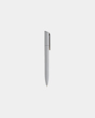 Mini-Stift ABS recycelt GRS Pocketpal zum Personalisieren - 4
