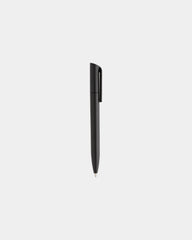 Mini-Stift ABS recycelt GRS Pocketpal zum Personalisieren - 1
