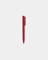 Mini-Stift ABS recycelt GRS Pocketpal zum Personalisieren - 8