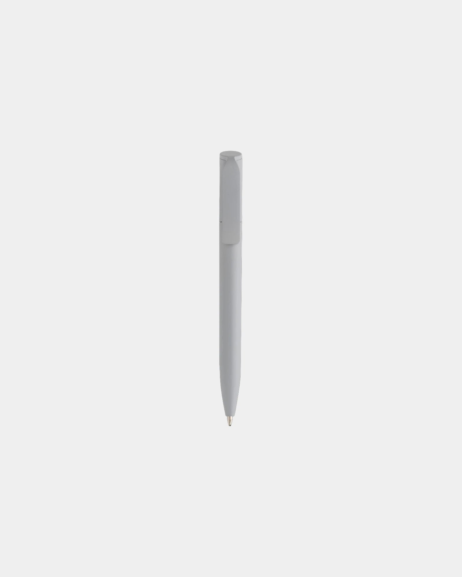 Mini-Stift ABS recycelt GRS Pocketpal zum Personalisieren - 3