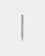 Mini-Stift ABS recycelt GRS Pocketpal zum Personalisieren - 3