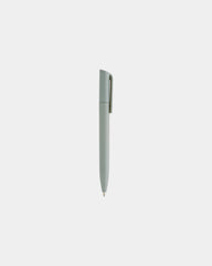 Mini-Stift ABS recycelt GRS Pocketpal zum Personalisieren - 10