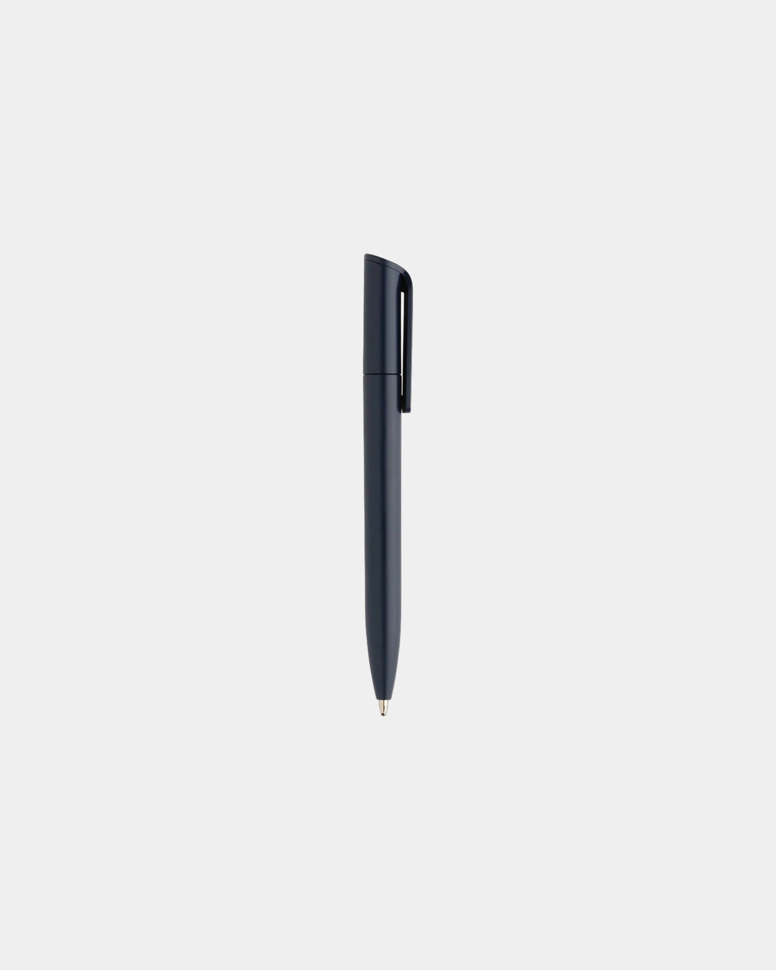Mini-Stift ABS recycelt GRS Pocketpal zum Personalisieren - 12