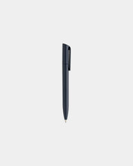 Mini-Stift ABS recycelt GRS Pocketpal zum Personalisieren - 12