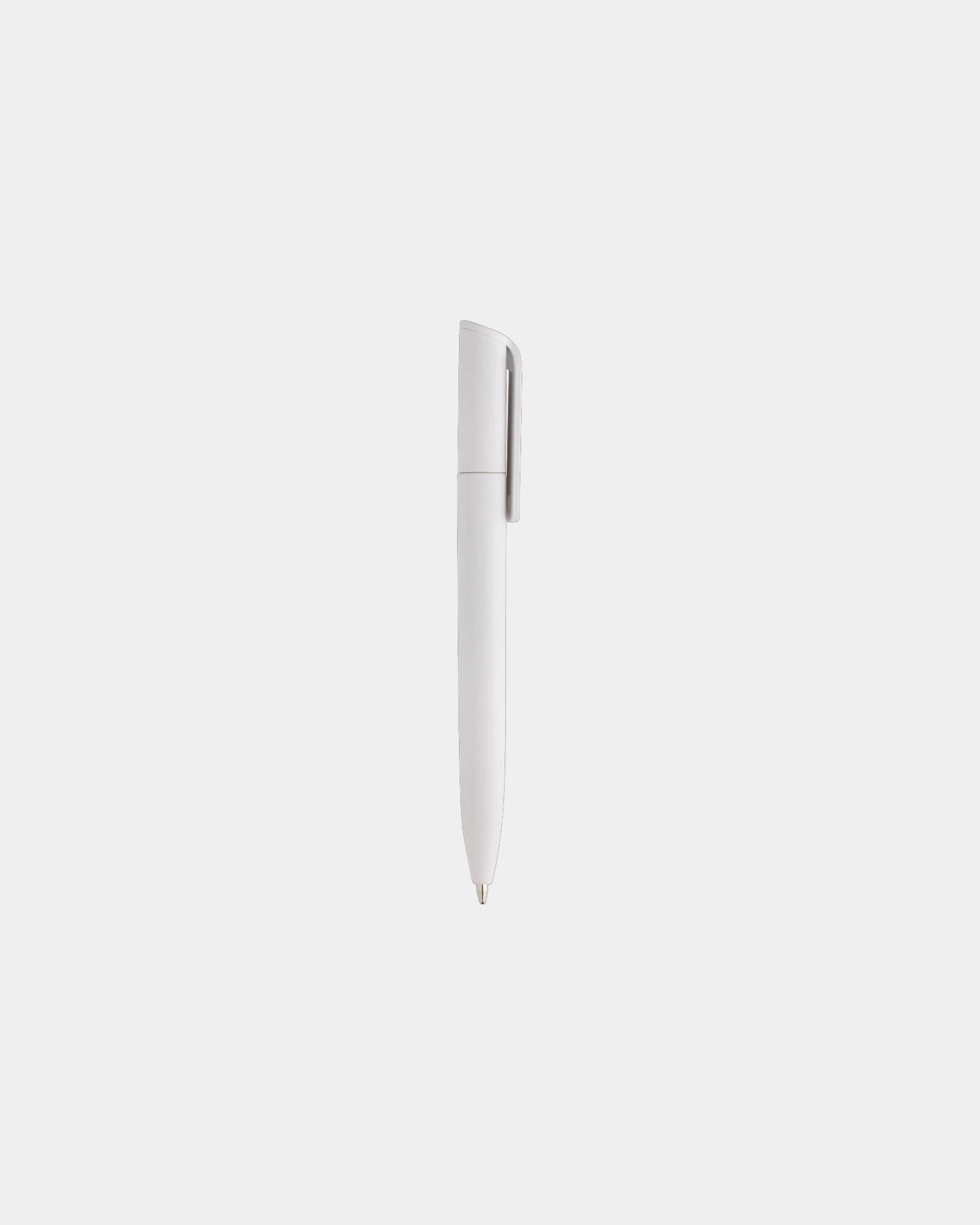 Mini-Stift ABS recycelt GRS Pocketpal zum Personalisieren - 6