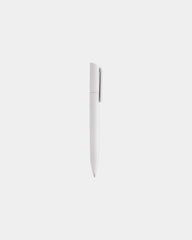 Mini-Stift ABS recycelt GRS Pocketpal zum Personalisieren - 6