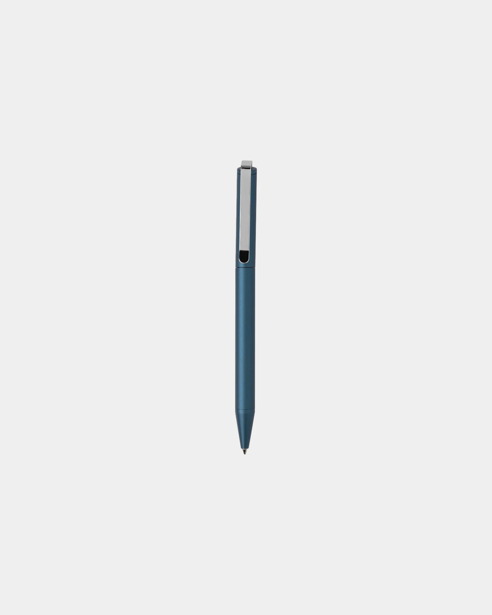 Stift Aluminium recycelt Xavi personalisierbar zum Personalisieren - 10