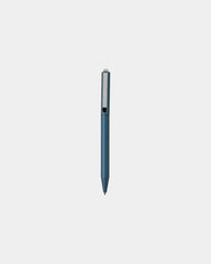 Stift Aluminium recycelt Xavi personalisierbar zum Personalisieren - 10