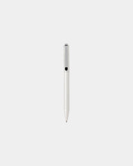 Stift Aluminium recycelt Xavi personalisierbar zum Personalisieren - 7